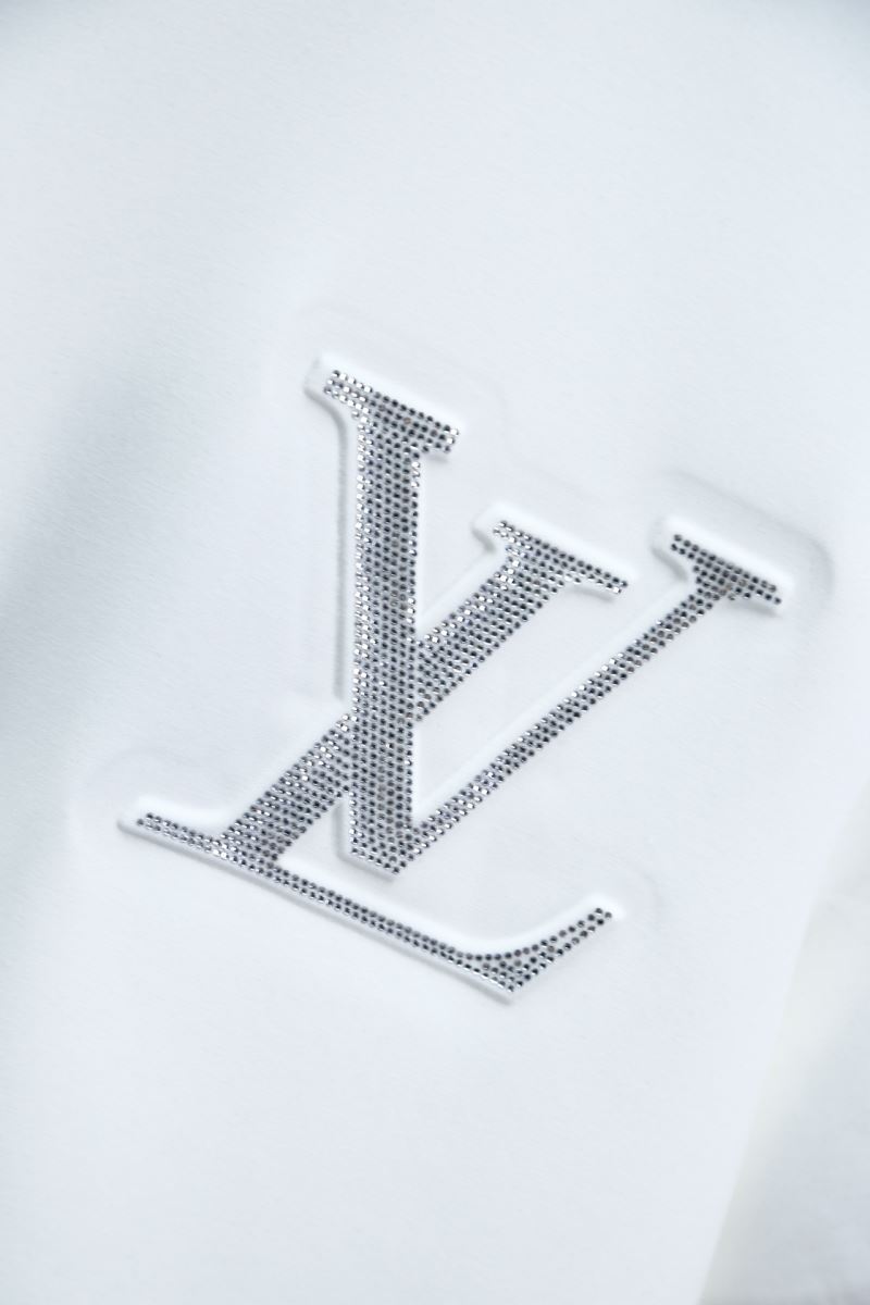 Louis Vuitton T-Shirts